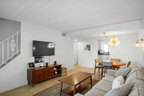 Oceanfront Daytona Beach Condo with Beach Views!